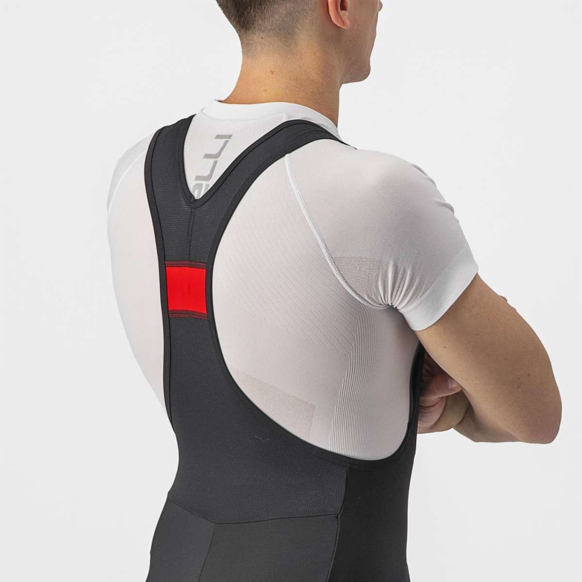 VELOCISSIMO 5 TIGHT | Castelli