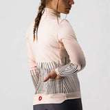 MAILLOT SORPRESA | Castelli