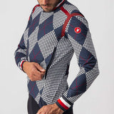 PERFETTO ROS JACKET ML | Castelli