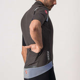 Maillot  Gabba Ros - Homme | Castelli