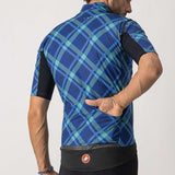 Maillot  Gabba Ros - Homme | Castelli