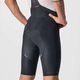 Free Aero RC Bib Shorts - Men's | Castelli