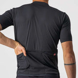 UNLIMITED ALLROAD JERSEY | Castelli