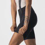 Free Aero Rc Cycling Shorts - Women's | Castelli