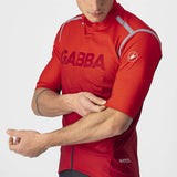 GABBA ROS SPECIAL EDITION | Castelli