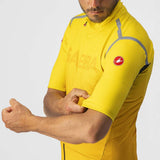 GABBA ROS SPECIAL EDITION | Castelli