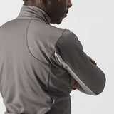 VESTE MORTIROLO 6S | Castelli