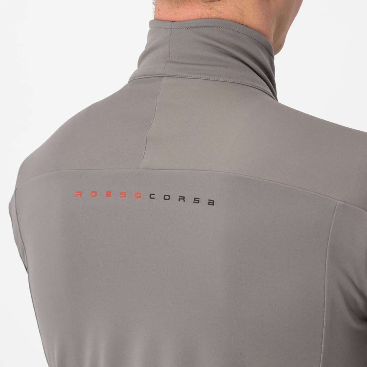 CHAQUETA PERFETTO ROS 2