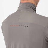 CHAQUETA PERFETTO ROS 2