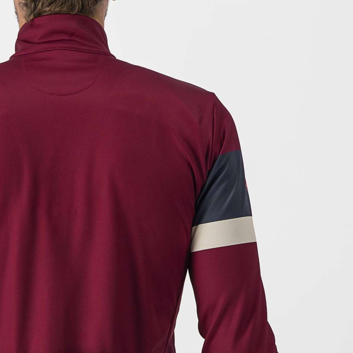 JERSEY PASSISTA | Castelli
