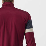 JERSEY PASSISTA | Castelli