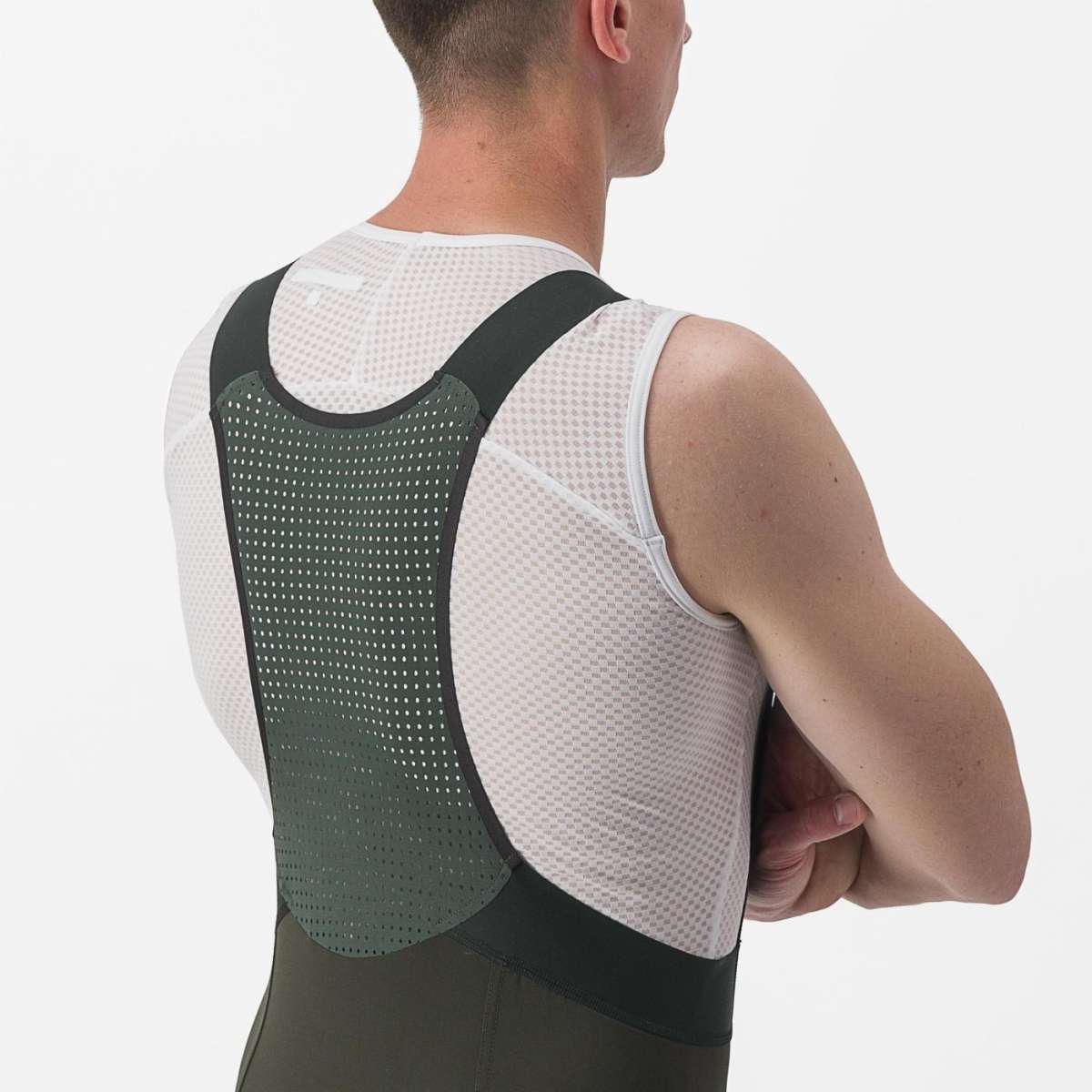 Premio Black Ltd  - Homme | Castelli