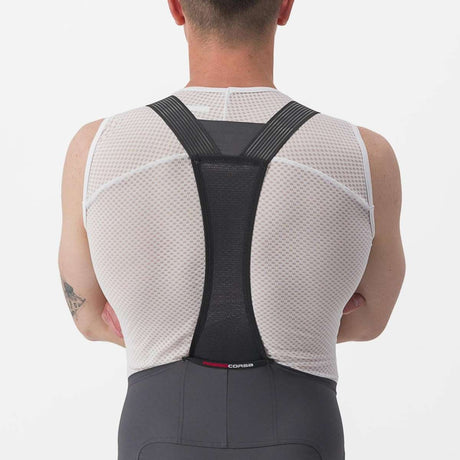 Free Aero RC Classic Bib Shorts - Men's | Castelli