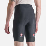 S.Bret Entrata 2 bib shorts - Men | Castelli