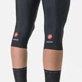 Entrata 2 Capris - Men | Castelli