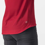 TRAIL TECH T-SHIRT 2 | Castelli