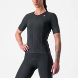 Maillot PREMIO W | Castelli
