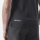CASTELLI MERINO T-SHIRT | Castelli