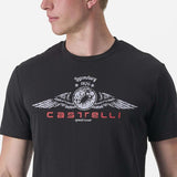 ARMANDO 2 TEE-SHIRT | Castelli