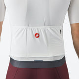 Jersey Espresso - Hombre | Castelli