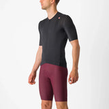 Jersey Espresso - Hombre | Castelli