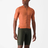 Jersey Espresso - Hombre | Castelli