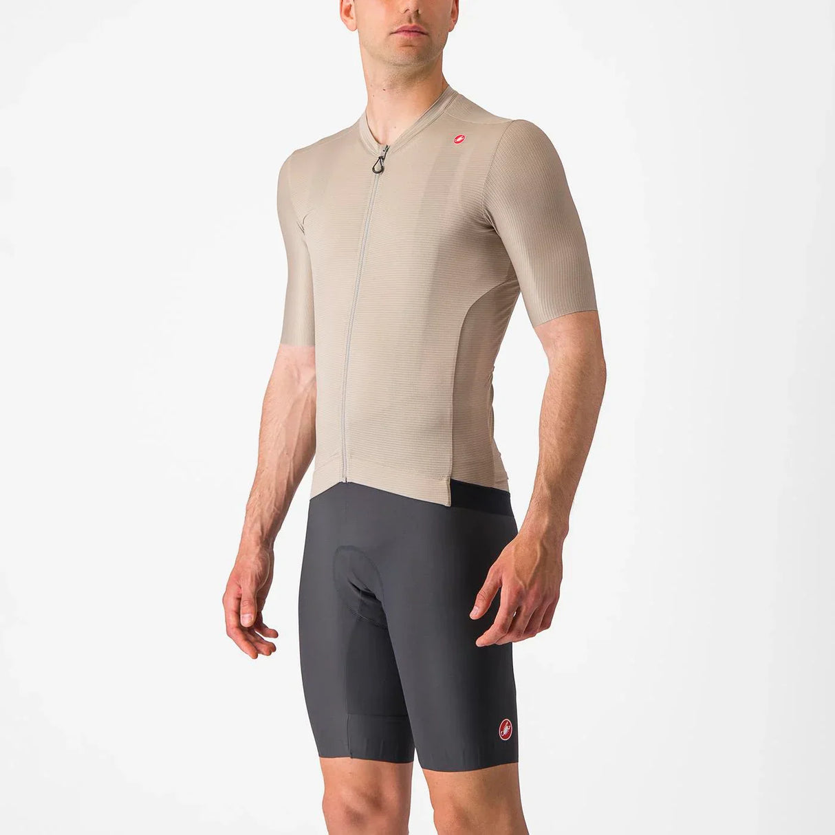 Jersey Espresso - Hombre | Castelli