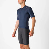 Jersey Espresso - Hombre | Castelli