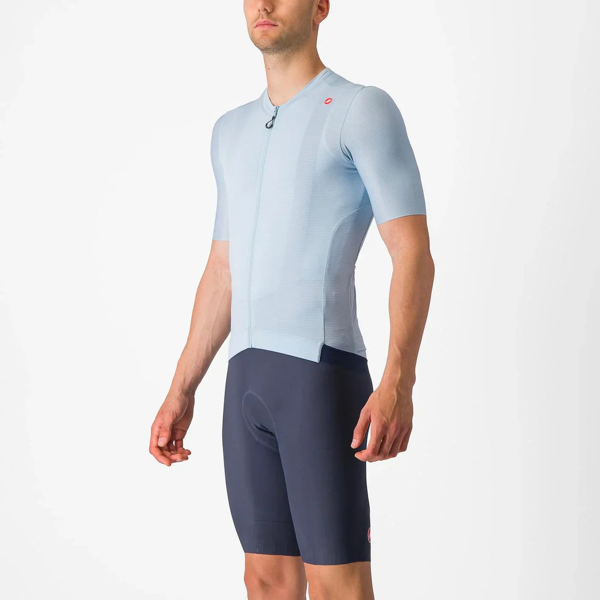 Jersey Espresso - Hombre | Castelli