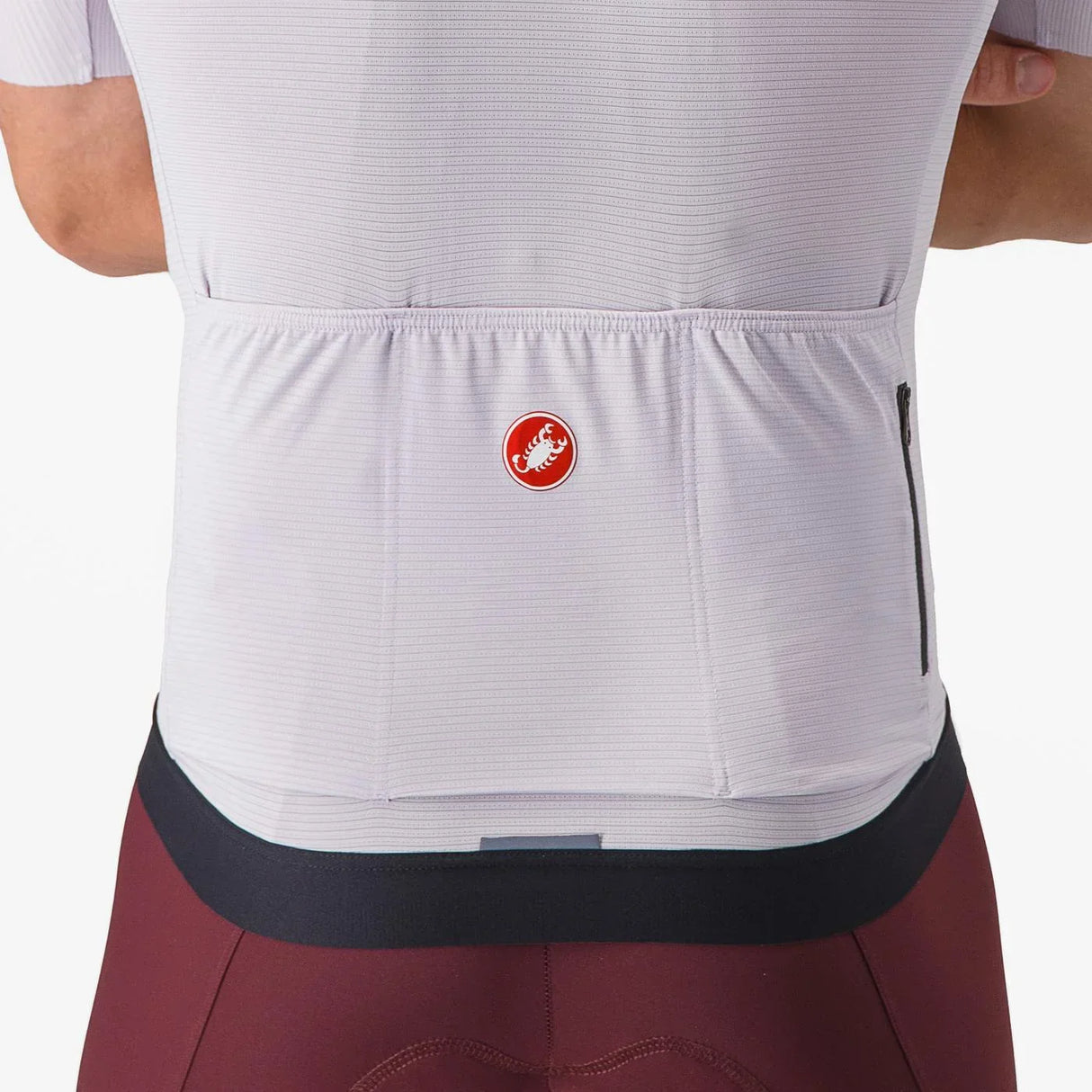 Jersey Espresso - Hombre | Castelli