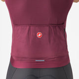 Jersey Espresso - Hombre | Castelli