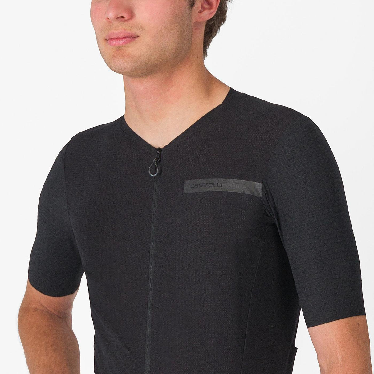 Premio Evo maillot homme | Castelli