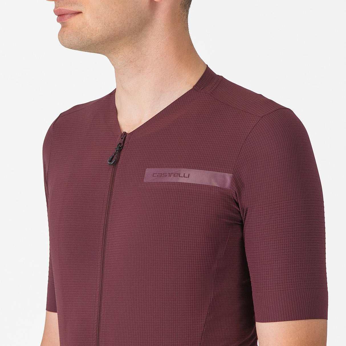 Premio Evo maillot homme | Castelli