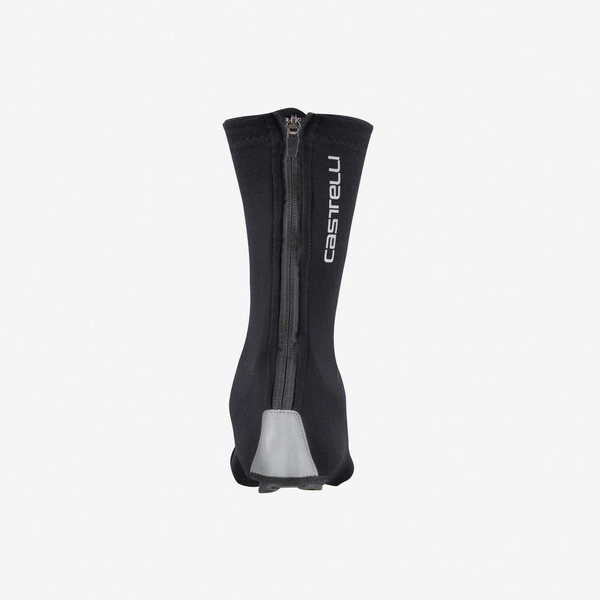 Couvre chaussures Espresso 2 - Homme | Castelli