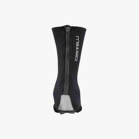 Couvre chaussures Espresso 2 - Homme | Castelli