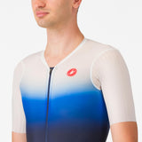 Pr 2 Speed   - Homme | Castelli