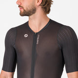 Castelli Pr 2 Speed ​​Men