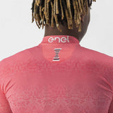 CAMISETA DE COMPETICIÓN #GIRO105