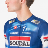 COMPETIZIONE 3 JERSEY | Castelli