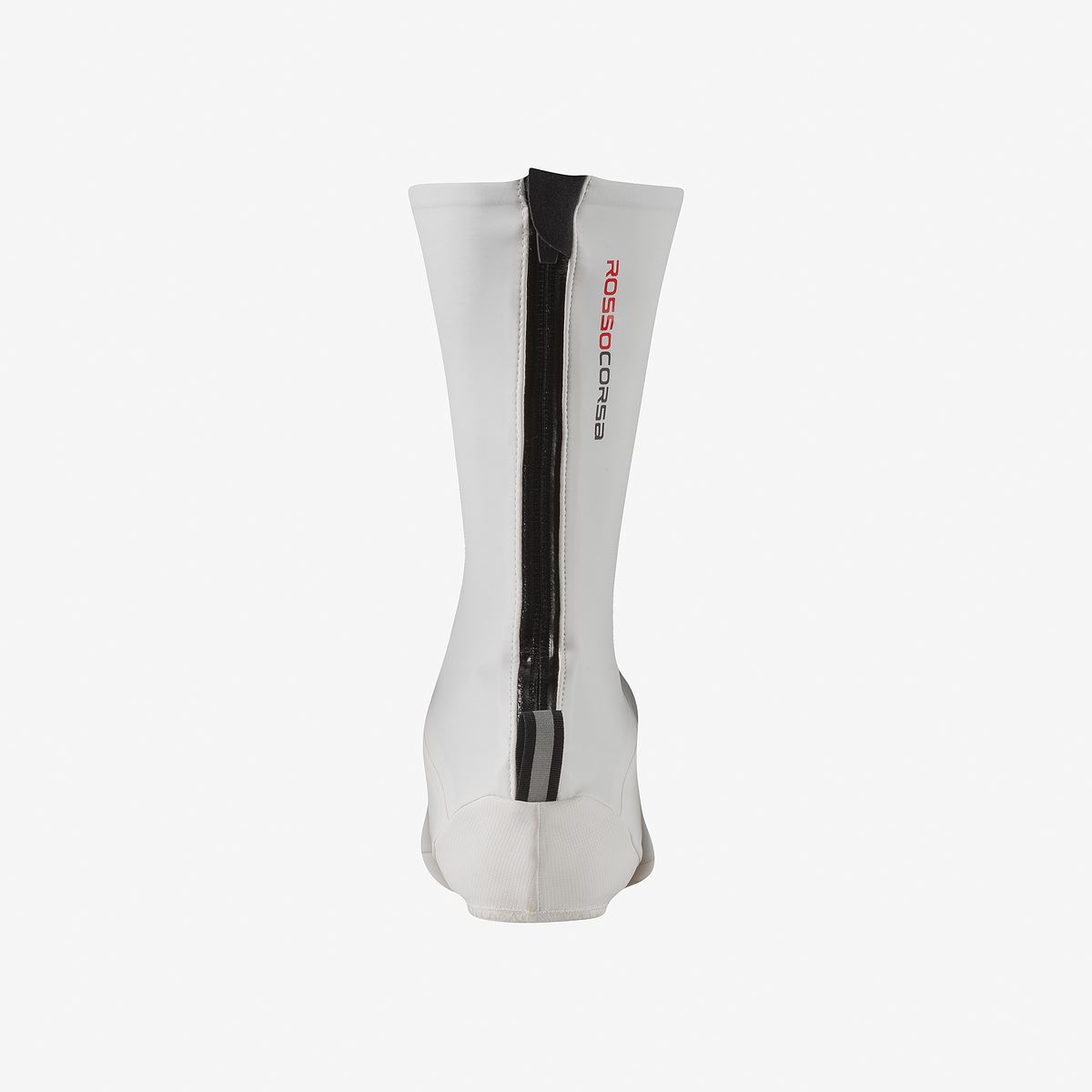 AERO RACE SHOECOVER | Castelli