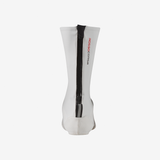 AERO RACE SHOECOVER | Castelli