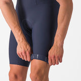 ESPRESSO THIGH SHORTS