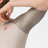 Sanremo S Speed ​​Suit - Men | Castelli