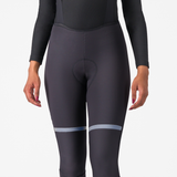 POLAR BIBTIGHT 2 W | Castelli