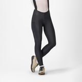 UNLIMITED W TIGHT | Castelli