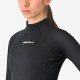 ROPA INTERIOR FLANDERS 2 WARM W ML
