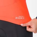 GILET PERFETTO AIR W