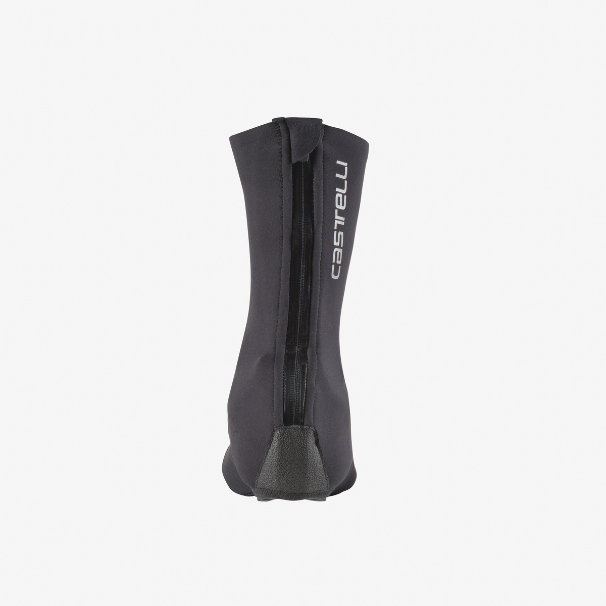 DILUVIO UL 2 SHOECOVER | Castelli