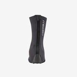 DILUVIO UL 2 SHOECOVER | Castelli