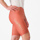 PANTALONES CORTOS DE CICLISMO FREE AERO RACE S KIT